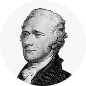 Hamilton