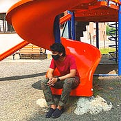 Abdul Rehman Kalsekar