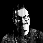 Henrique Iamarino