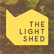 The Light Shed