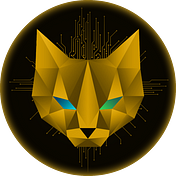 VANCAT Token Platform