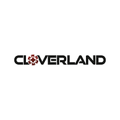 CloverLand