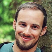 Brian Lynch