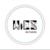 Rutgers WiCS