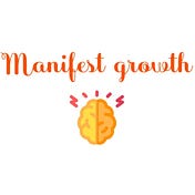 Manifest Growth