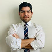 David Triana