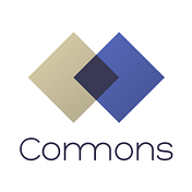 Medium profile picture for @Commons