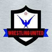 Wrestling United
