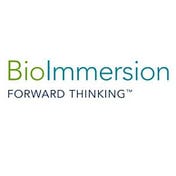 Bioimmersion Inc