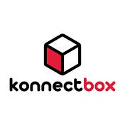 Konnectbox Tech Team