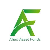 Alliedassetfunds