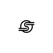 Tradersdex