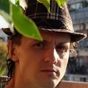 Fedor Butochnikow
