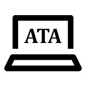 Ata-tech