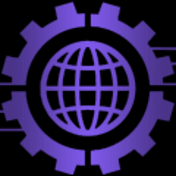 Apex Pro Info