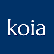 Koia