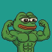 BuffPepe