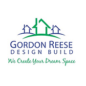 Gordon Reese