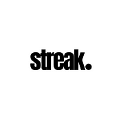 Streak Tools