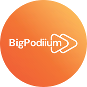 BigPodiium - Grow with data, content and AI