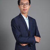 Dawei Liang