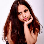Radha Mishra | Journalist | Writer