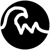 Medium profile picture for @surf