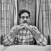 C. Madan