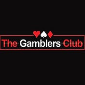The Gamblers Club