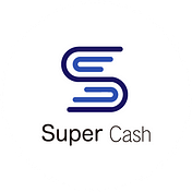 SuperCash