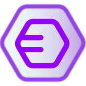 Soulverse