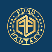 Fund Fantasy