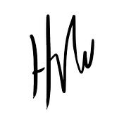 Medium profile picture for @heartwarming