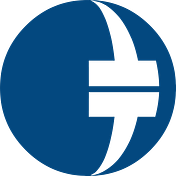 THETA EuroCon