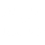 WorkoutandResearch