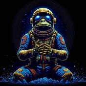 AQUATONE Ecosystem