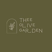 TheeOliveGarden