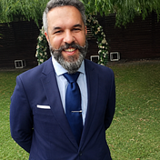 José Azuaje-Fidalgo