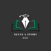 I HAVE A STORY LLC