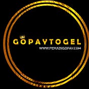 GOPAYTOGEL