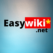 Easy Wiki