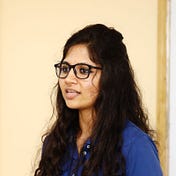 Shweta Tanwar