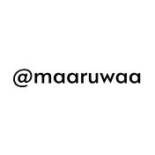 maaruwaa