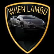 LamboFinance