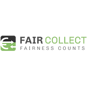 Faircollect GmbH