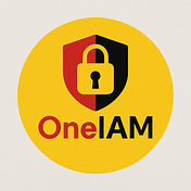 oneIAM