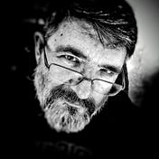 Anton Shmerkin