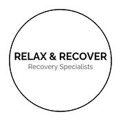 Relax Recover