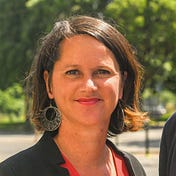 Johanna Rolland