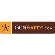 GunSafes.com